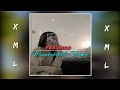 Feelings moonbahchill Remix || AM preset || XML link in description 🖇️🌈✅