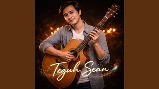 Download Lagu Aku Akan Menanti Download Lagu Aku Akan Menanti