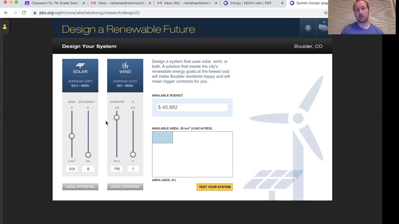 How To Play NOVA Energy Labs YouTube