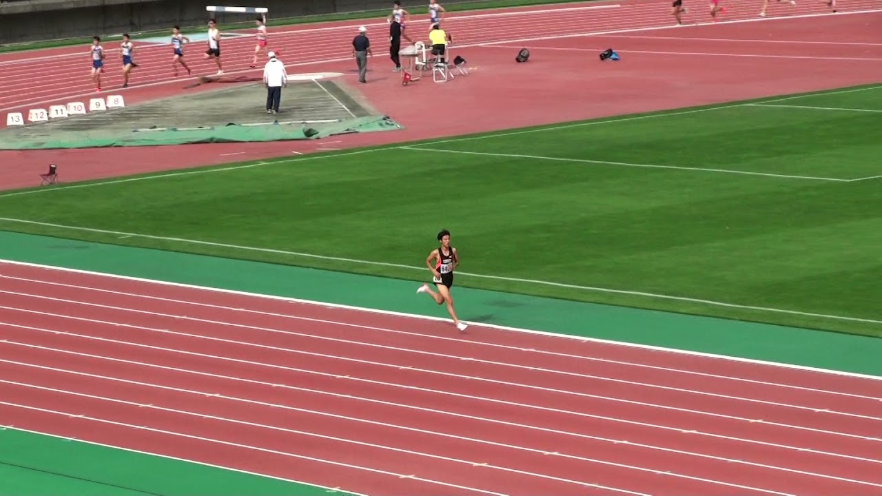 Tonden Rcブログ ページ 3 一般社団法人 Tonden Rc