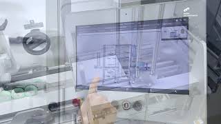 Pewo Pack 250 Compact