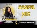 GOSPEL MIX 2025 FEATURING ALYSSA JOSEPH QUENCY CASTELLO GIDDEON DOMINGO OTHERS GOSPEL MIX 2025 FEATURING ALYSSA JOSEPH QUENCY CASTELLO GIDDEON DOMINGO OTHERS