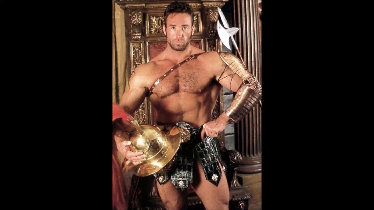 билли херрингтон гачимучи. гачи король. гачи король. ван даркхолм gachimuchi. гачи король.