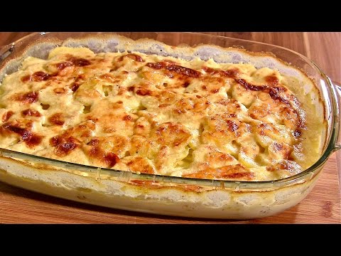 Dieses Pfannengericht ist ein tolles Low Carb Rezept, das in jeder Low Carb Ernährung passt. Kohleny. 