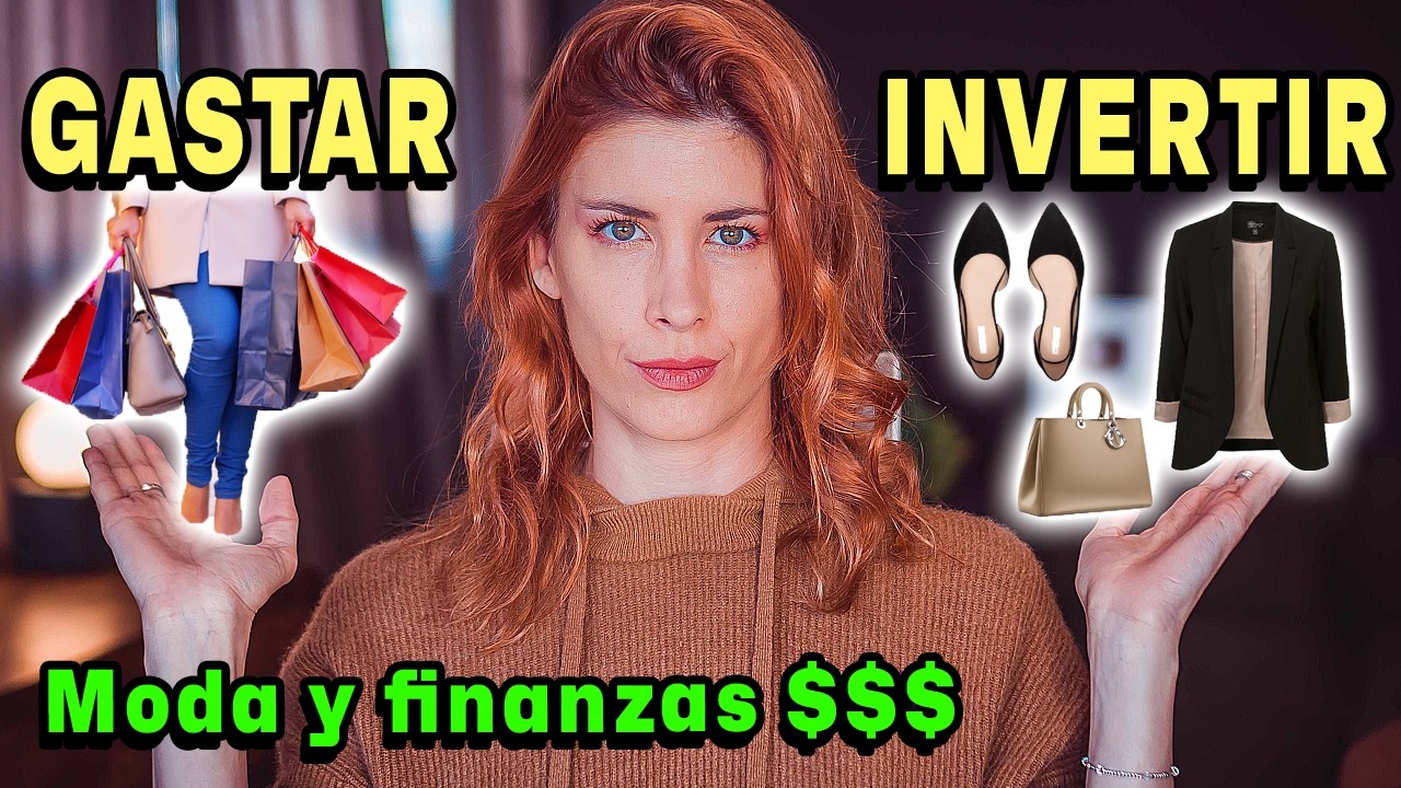 💸 MODA 💸 | Tips de Asesora de imagen te cuenta sus métodos