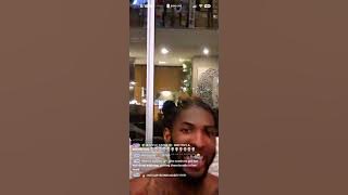 Bigo K9 vs Barbie: K9 calls barbie a liar & says she doesn’t let him leave the house