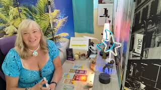 SCORPIO ♏️ A BIG DECISION NEEDS TO BE MADE! July 27- Aug.2 2026 weekly update