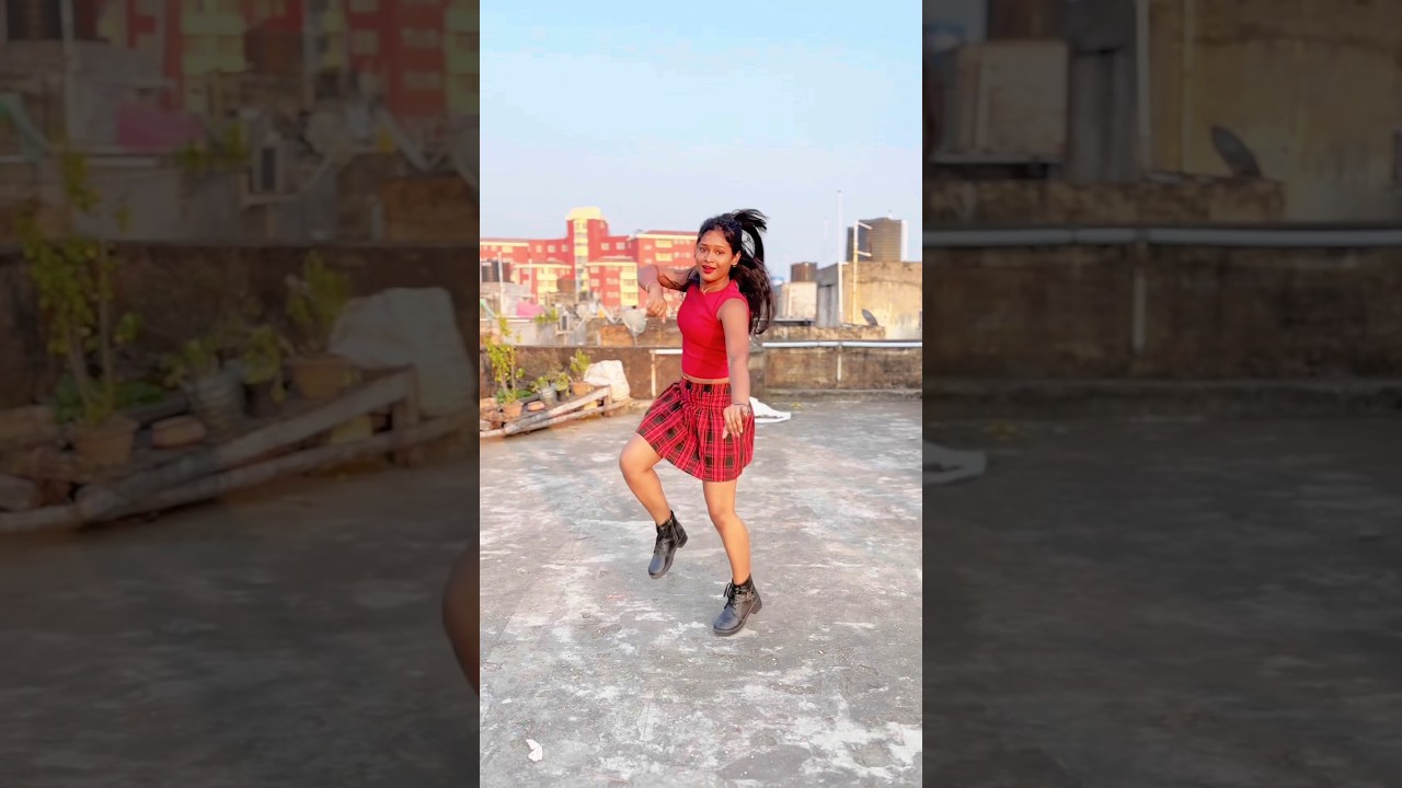 vairalvideo 😘 @payelstar #viewsforviews #8millionviews #vairalvideo #viewsforviews #youtube