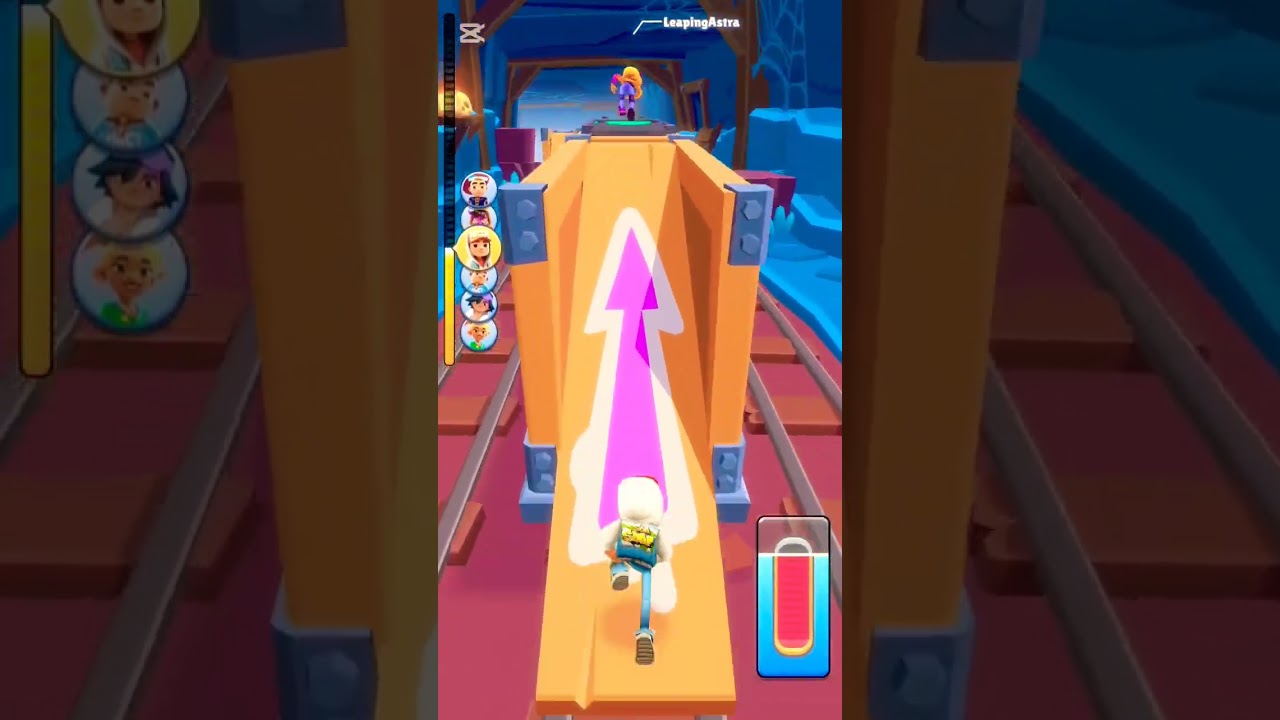 The Shady Side of Gaming Companies