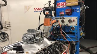 LET'S TALK TECH-L78 396 BEHIND THE SCENES