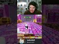 FUGA DO TECLADO sem parar