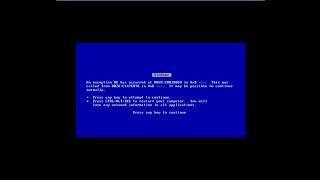 FlashKiller Windows Trojan