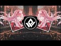 XENOGENESIS (Funk Remix)