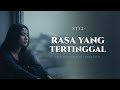 Rasa Yang Tertinggal – ST12 (Pop Slow Rock Cover) | MusicaiPlay