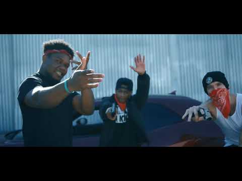 $OUTH $IDE BOY (Official Music Video) GHALIL EIN$TEIN