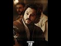 Karategin Is The Best Dancer ЁЯднЁЯдк Marriage Of Salahuddin AyyubiЁЯШЛ Dance Wedding Funny Karategin Is The Best Dancer ЁЯднЁЯдк Marriage Of Salahuddin AyyubiЁЯШЛ Dance Wedding Funny