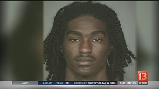 Major Davis hearing