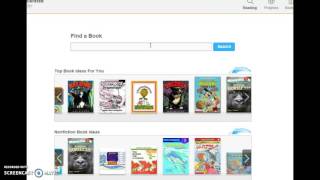 AR how-to for parents