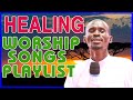 2024 HEALING SONGS Evangelist Ezekiel New Life Prayer Centre and church