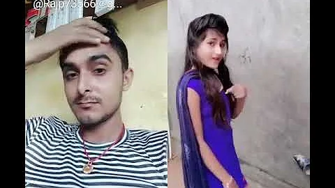 Mai deewani ho na jaau