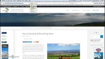 Bing Webmaster SEO Analyzer