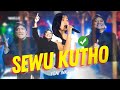 YenI inka ft. Adella - Sewu Kutho - Spesial Didi Kempot (Official Music Video ANEKA SAFARI)