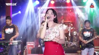 YenI inka ft. Adella - Sewu Kutho - Spesial Didi Kempot (ANEKA SAFARI)