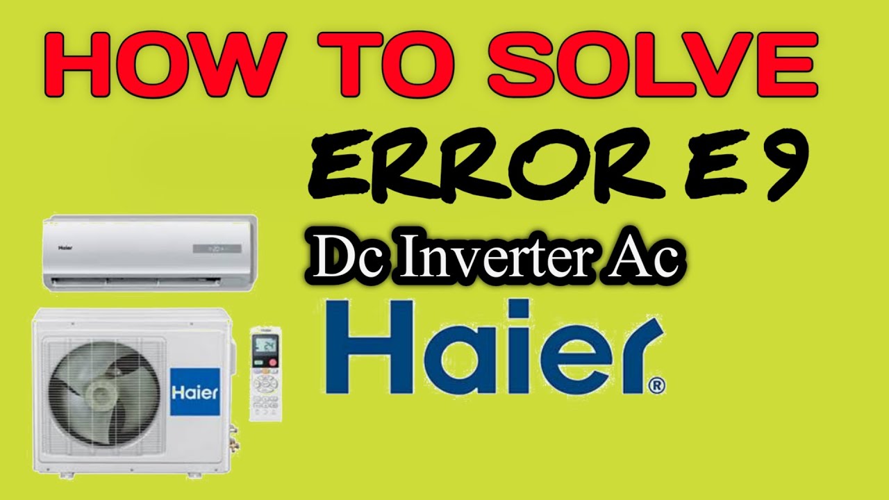 19+ Mastertech air conditioner error codes ideas