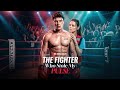 The Fighter Who Stole My Pulse 丨Binge Watch New Dramas Reelshorts Drama