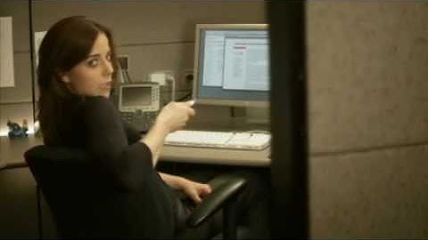 Oracle Database 11g R2：Sure You