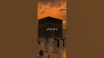 اكتب شيء تؤجر عليه 😴🧡 قران كريم | عبد الرحمن مسعد