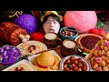 ワンピースに出てくる食べ物だけで24時間生活したら太るのか？