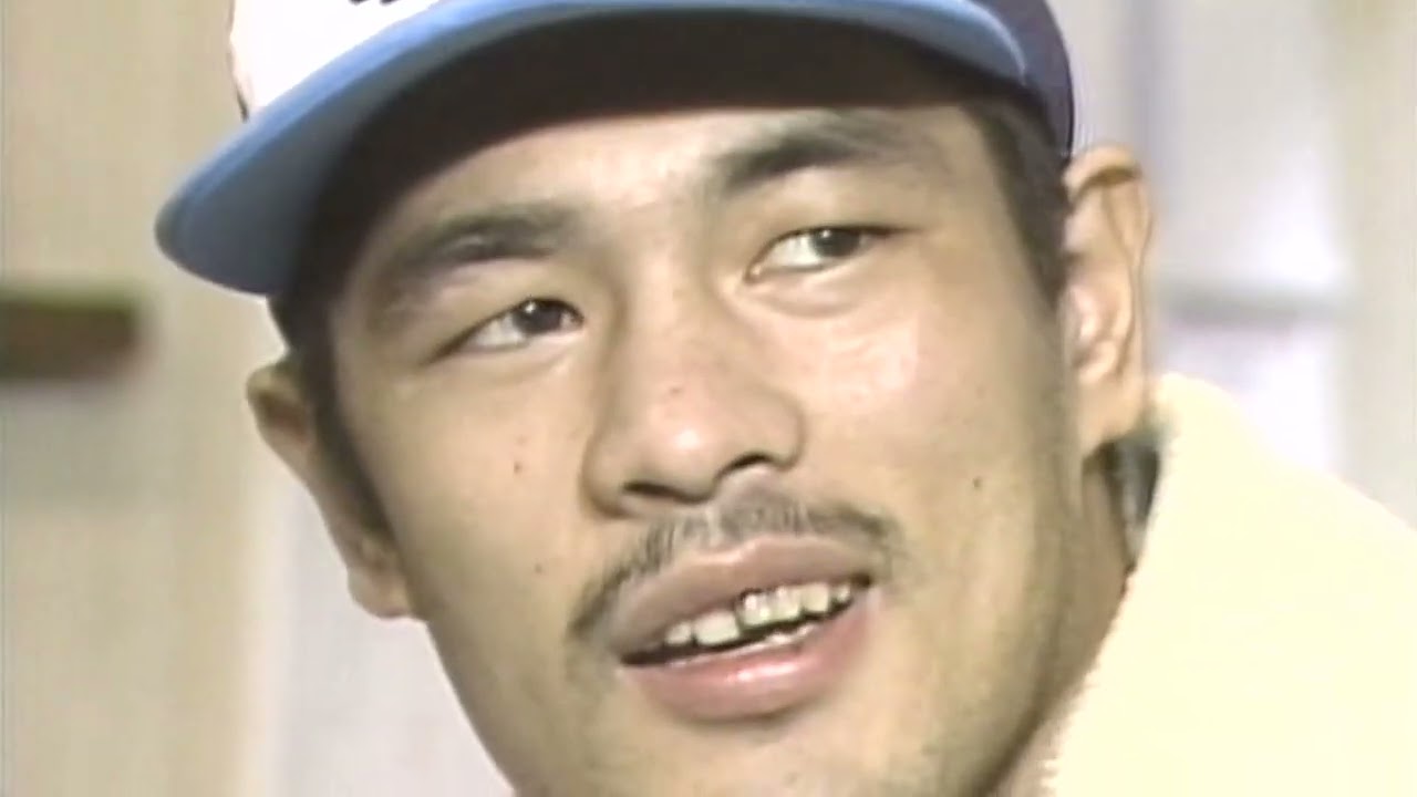 maxresdefault.jpg