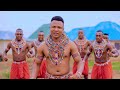 KASHEKU TIGER MNYAMA WAMKAYA BUNUS TRACK 2026 MSS STUDIO PROD KASHEKU TIGER MNYAMA WAMKAYA BUNUS TRACK 2026 MSS STUDIO PROD
