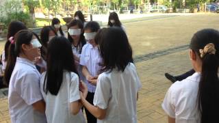 20150416 108默契觀察力測驗 3