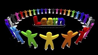 ASP NET Web Forms part11