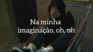Foster the People - Imagination (Tradução/legendado)