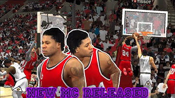 MY CAREER FULL HIGHLIGHTS NBA2K20 MOBILE | ANDROID/IOS