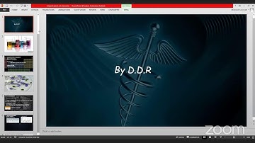 Chemistry QAD (Part-2) | After SEE QAD Class | After SEE Bridge Course & CTEVT Entrance Preparation