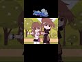 [IB : Lewat Beranda][M😎💸 X R🦔🎉] #gacha #gachaclub #fypシ゚viral #masukberanda #gachaedit #viral