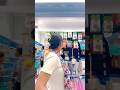 🥰എനിക്കൊരു മനസ്സുഖം😇ഏത്😉#shopping #trending #youtubeshorts #haleema