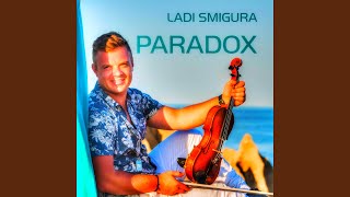 Download Lagu Viva La Vida MP3