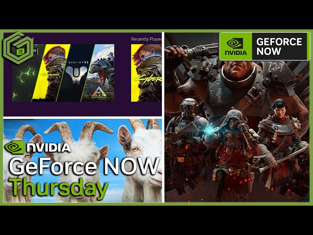 Xbox Game Pass e GeForce Now chegam a mais TVs 4K da Samsung; veja