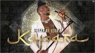 Stephane Legar - Kapara | (Official Video) | סטפן לגר - כפרה chords
