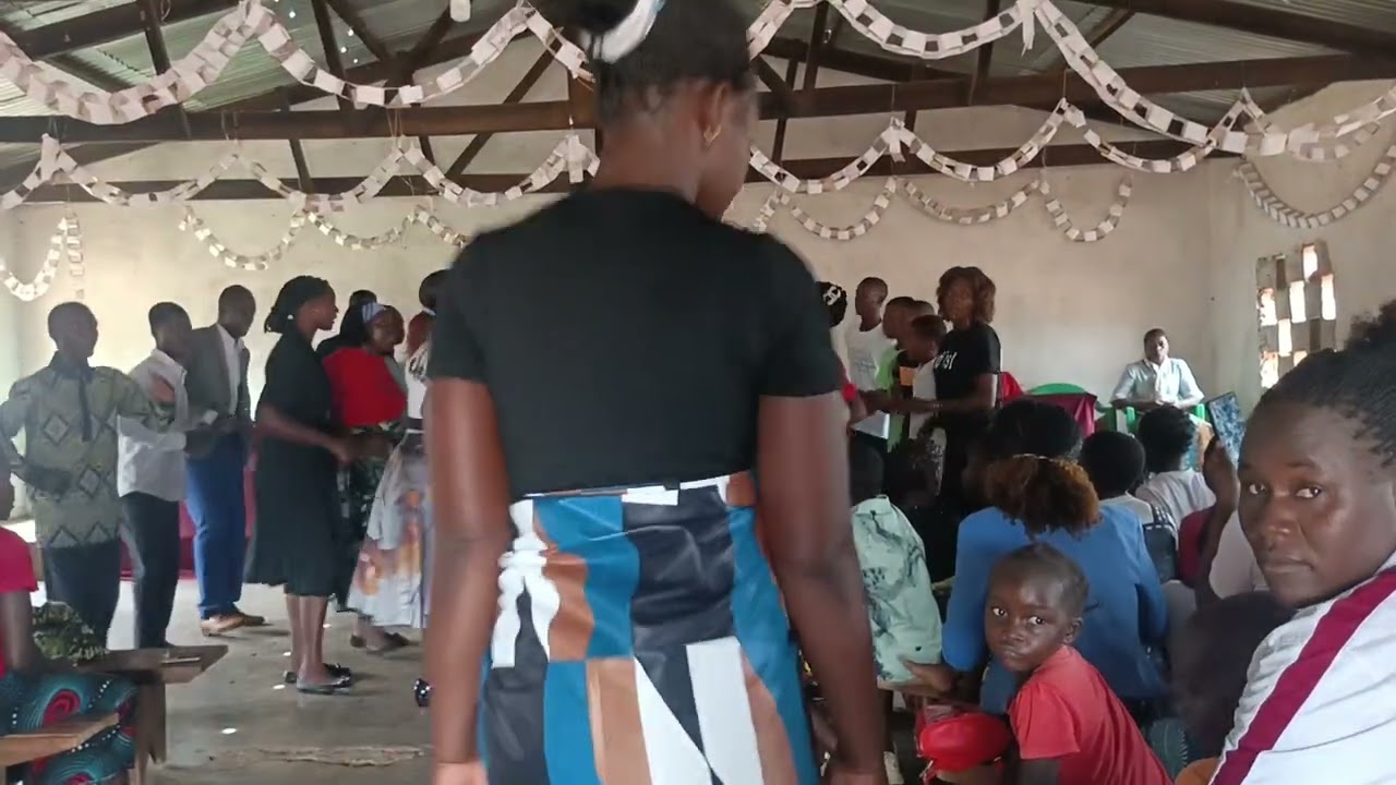 15 de fevereiro de 2026