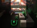 New Mouse!!