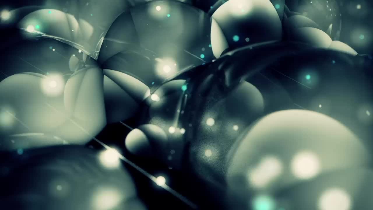 TRIPSO Live from Romania - Visual Tech House Set