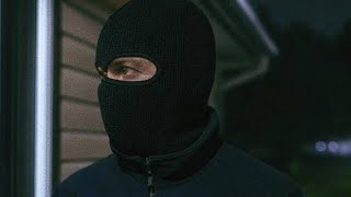 The Idaho 4 College Murders - Short Horror Film