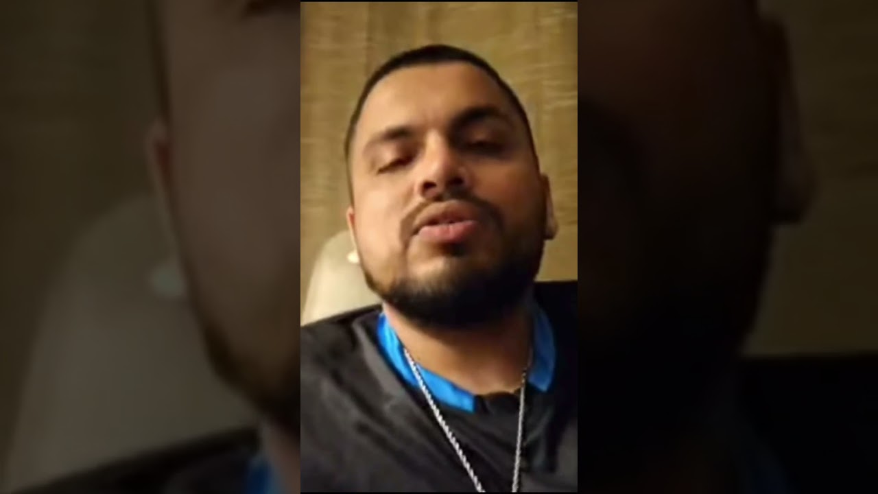 Sid Angry on cg 😡 Saumraj reveal tutu team in ESL lan 😱 