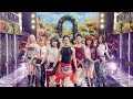 ME:I (ミーアイ) : '花咲く道' Performance